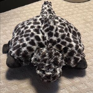 Pillow Pet Peewee Dinosaur